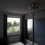 Lägenhet Turecka, Senec